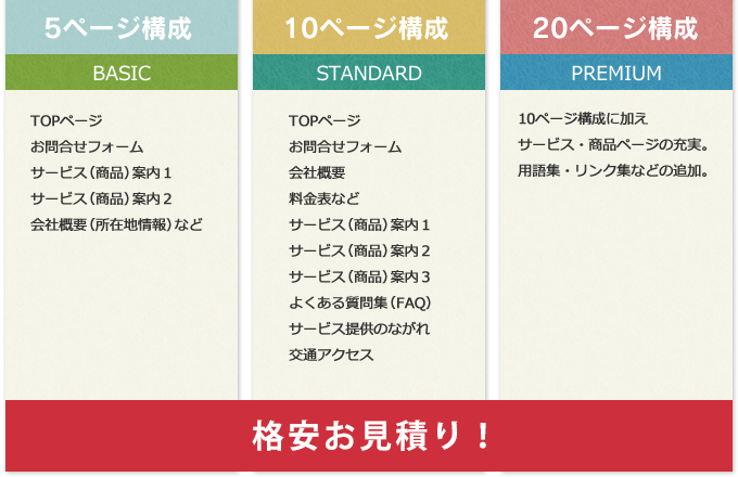 いくつもの新しいをひとつに Neoxone ネオックスワン